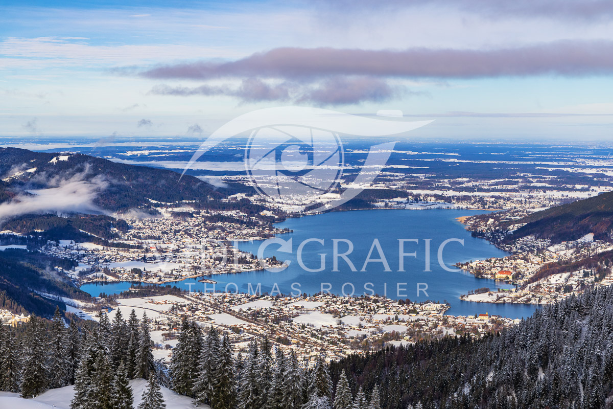 Lake-Tegernsee-225.jpg