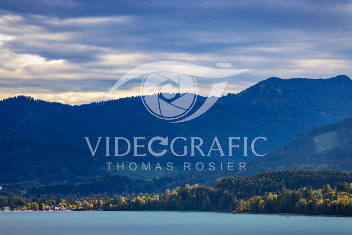 Lake-Tegernsee-226.jpg