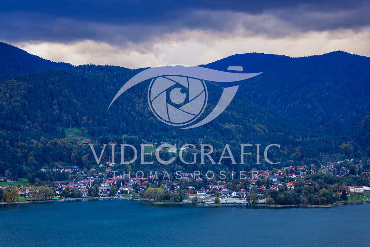 Lake-Tegernsee-227.jpg