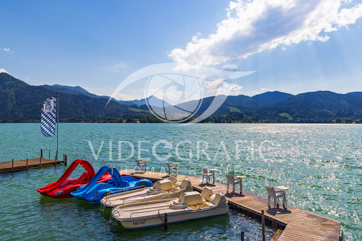 Lake-Tegernsee-228.jpg