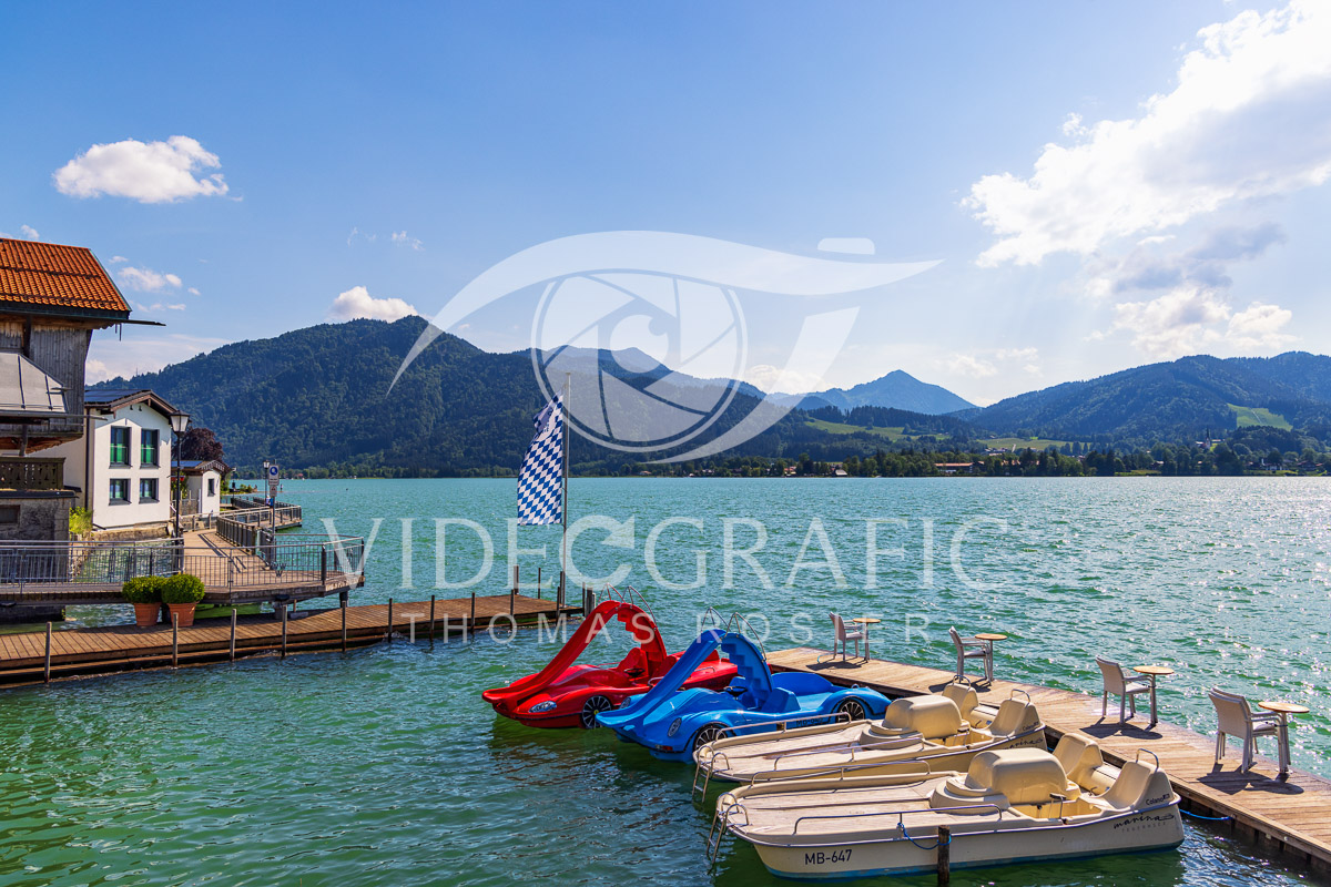Lake-Tegernsee-229.jpg