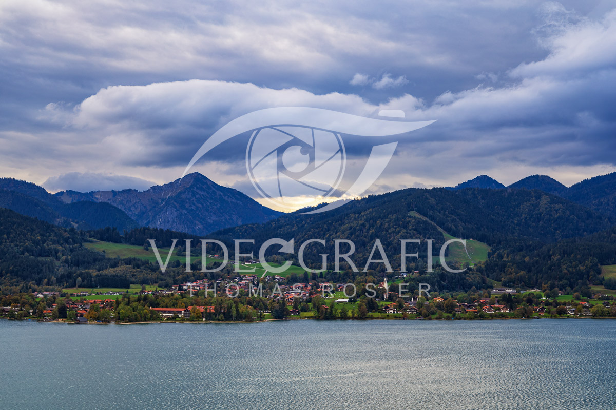 Lake-Tegernsee-230.jpg