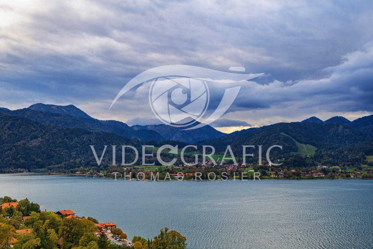 Lake-Tegernsee-231.jpg
