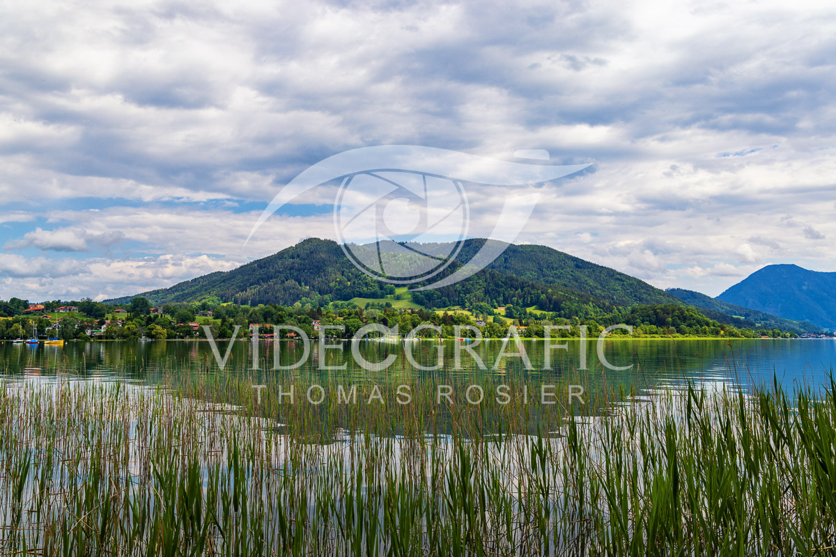 Lake-Tegernsee-232.jpg