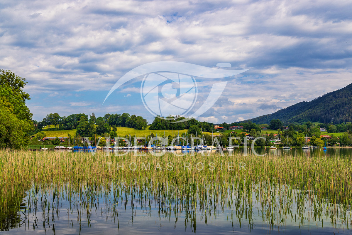 Lake-Tegernsee-233.jpg
