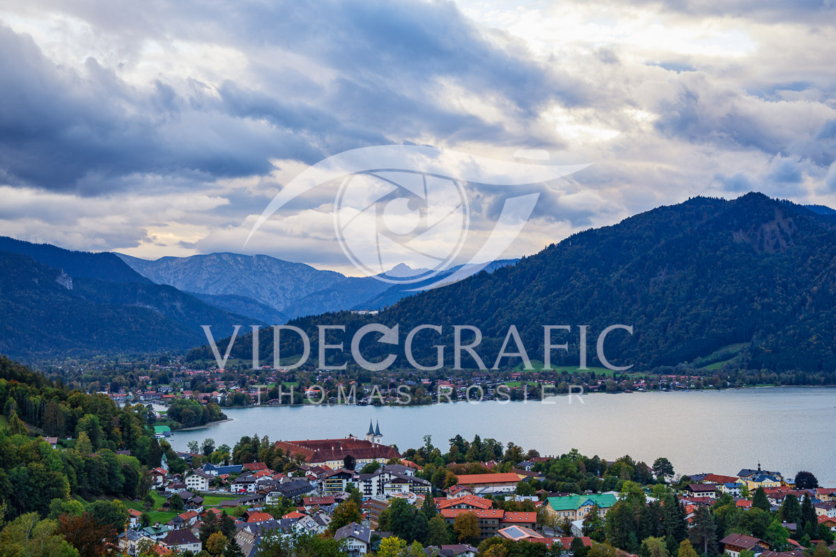 Lake-Tegernsee-234.jpg