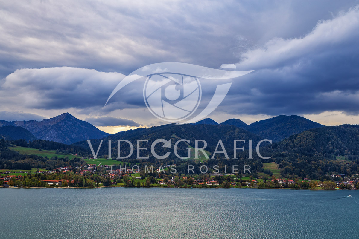 Lake-Tegernsee-235.jpg
