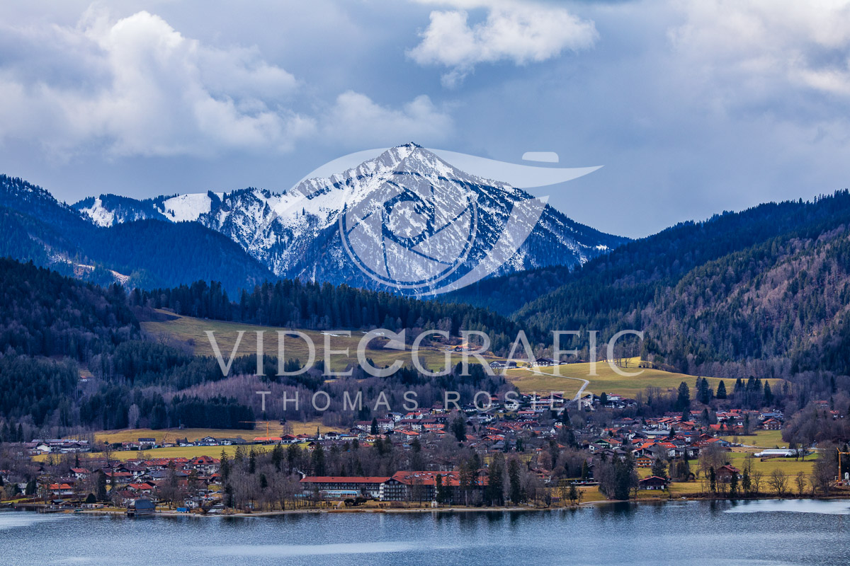 Lake-Tegernsee-236.jpg