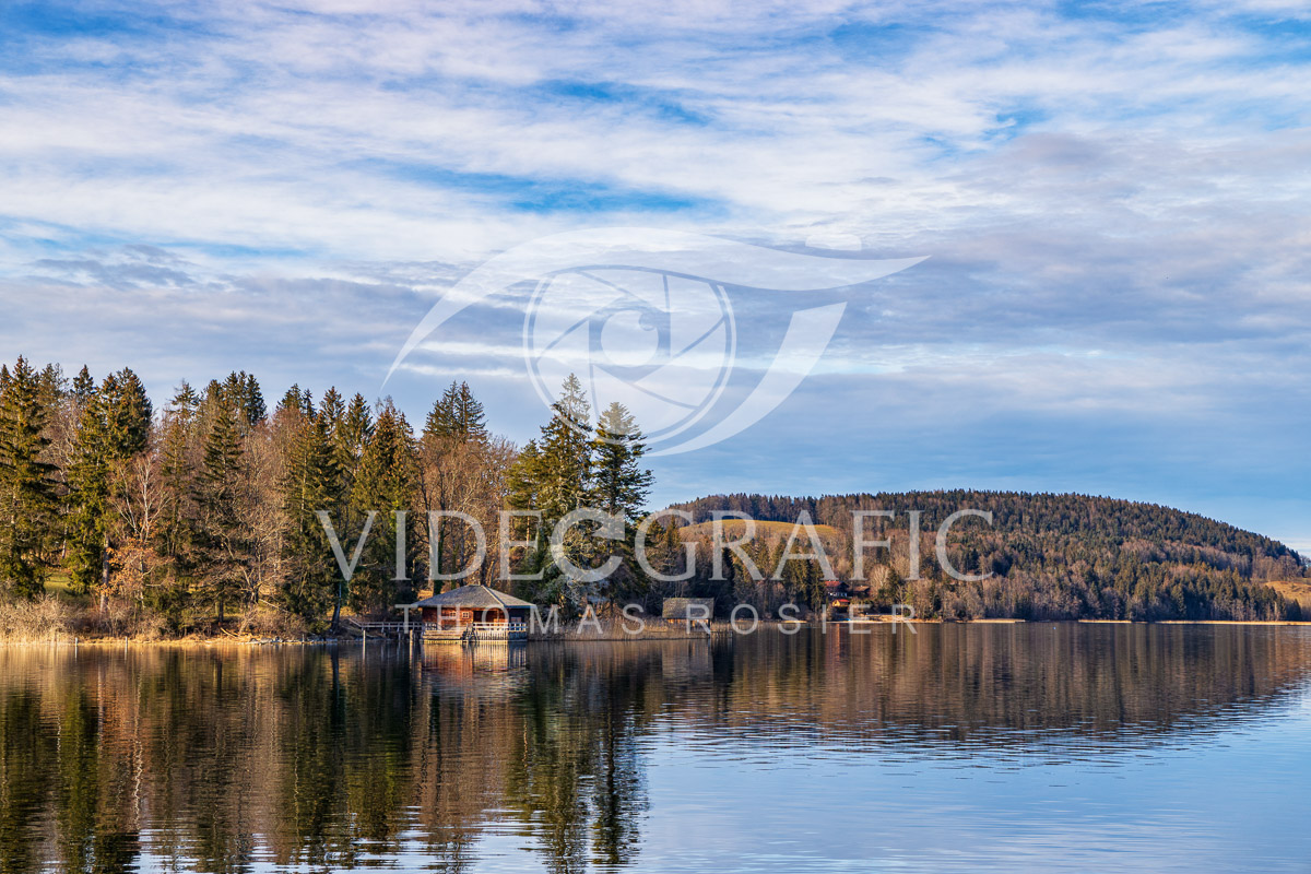 Lake-Tegernsee-237.jpg
