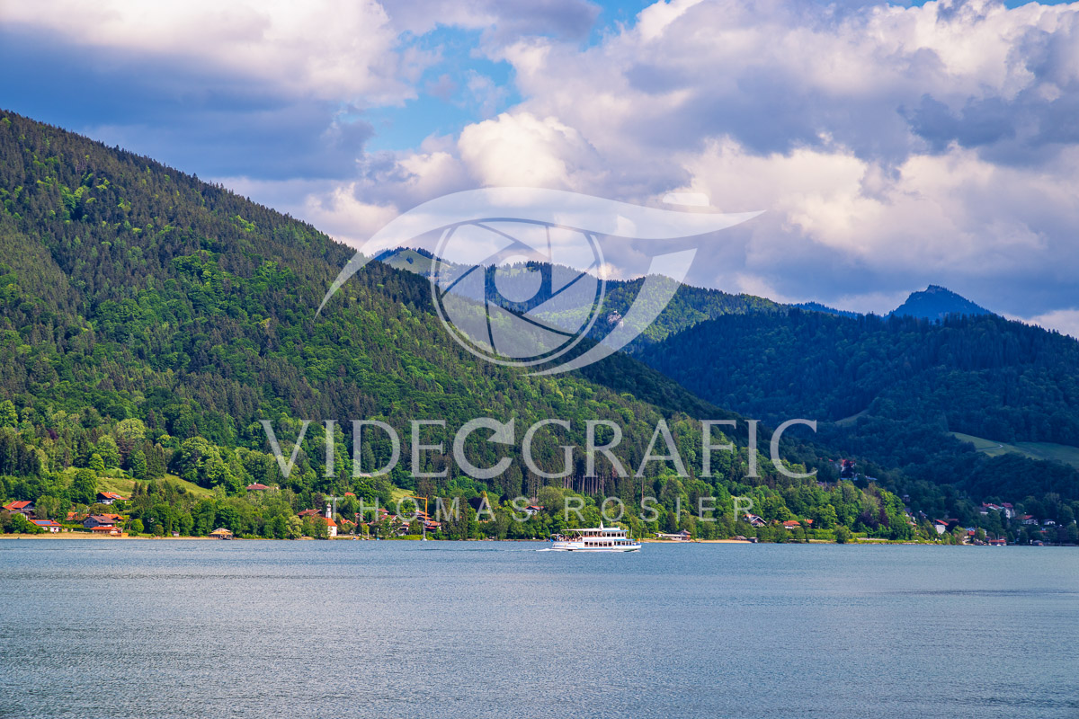 Lake-Tegernsee-238.jpg