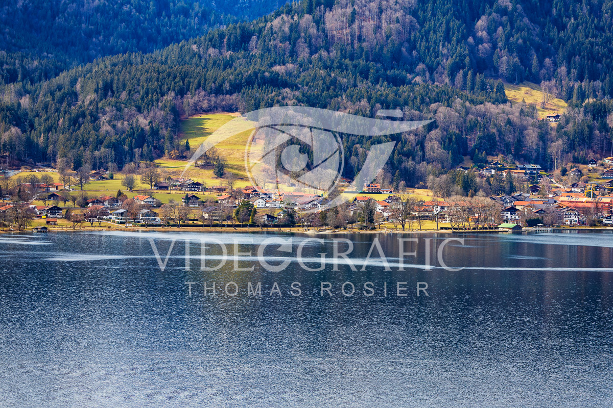 Lake-Tegernsee-239.jpg