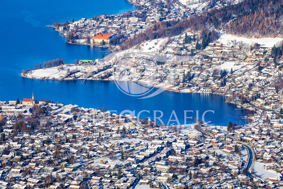 Lake-Tegernsee-241.jpg
