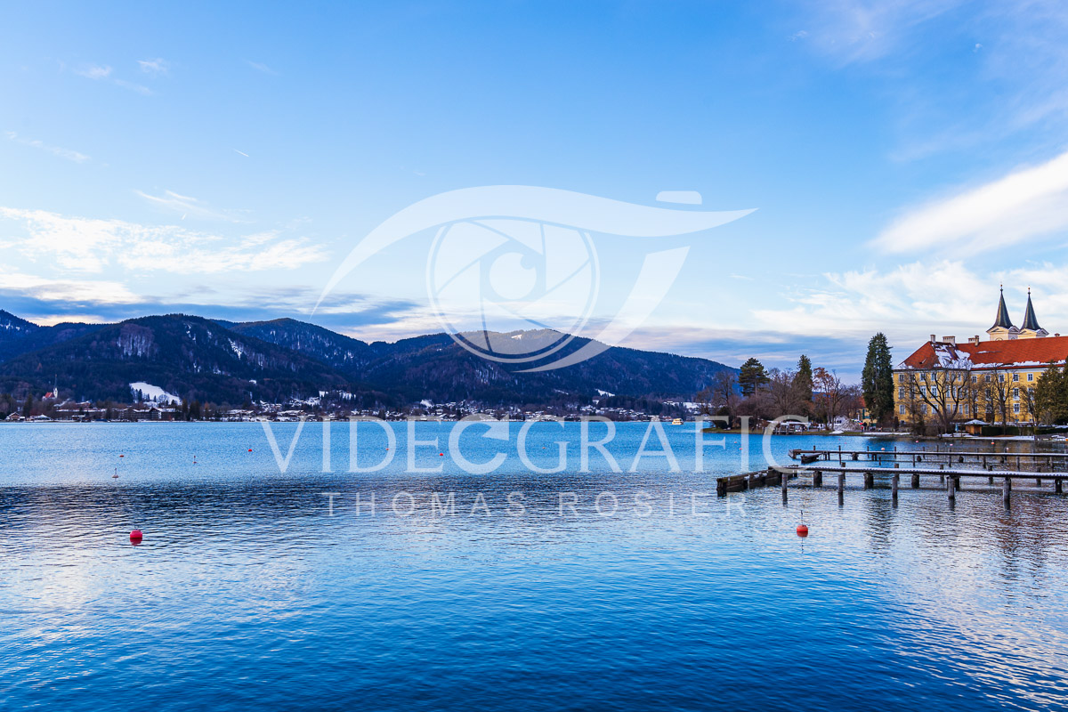 Lake-Tegernsee-242.jpg
