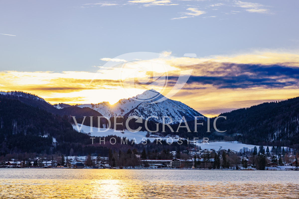 Lake-Tegernsee-243.jpg