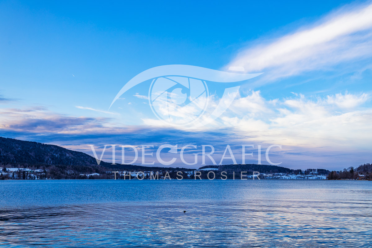 Lake-Tegernsee-244.jpg
