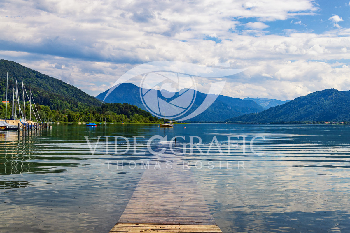 Lake-Tegernsee-245.jpg