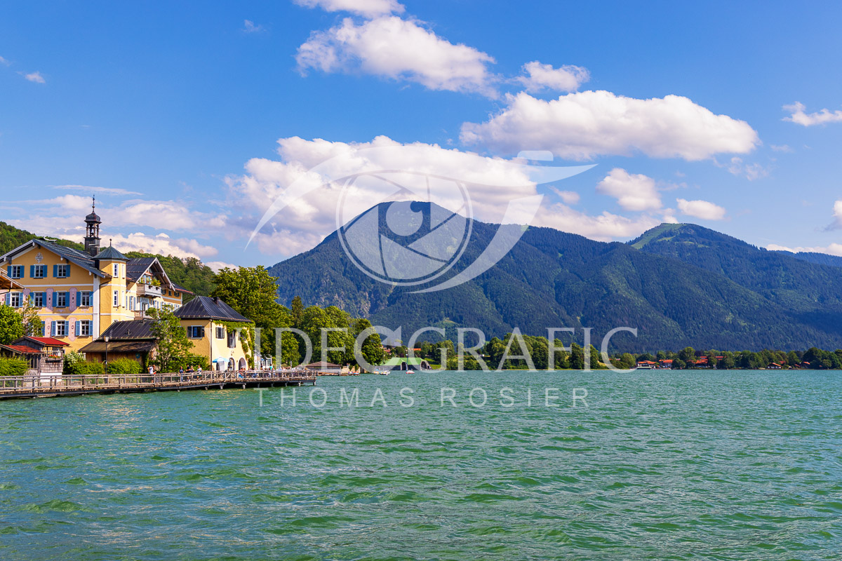 Lake-Tegernsee-246.jpg