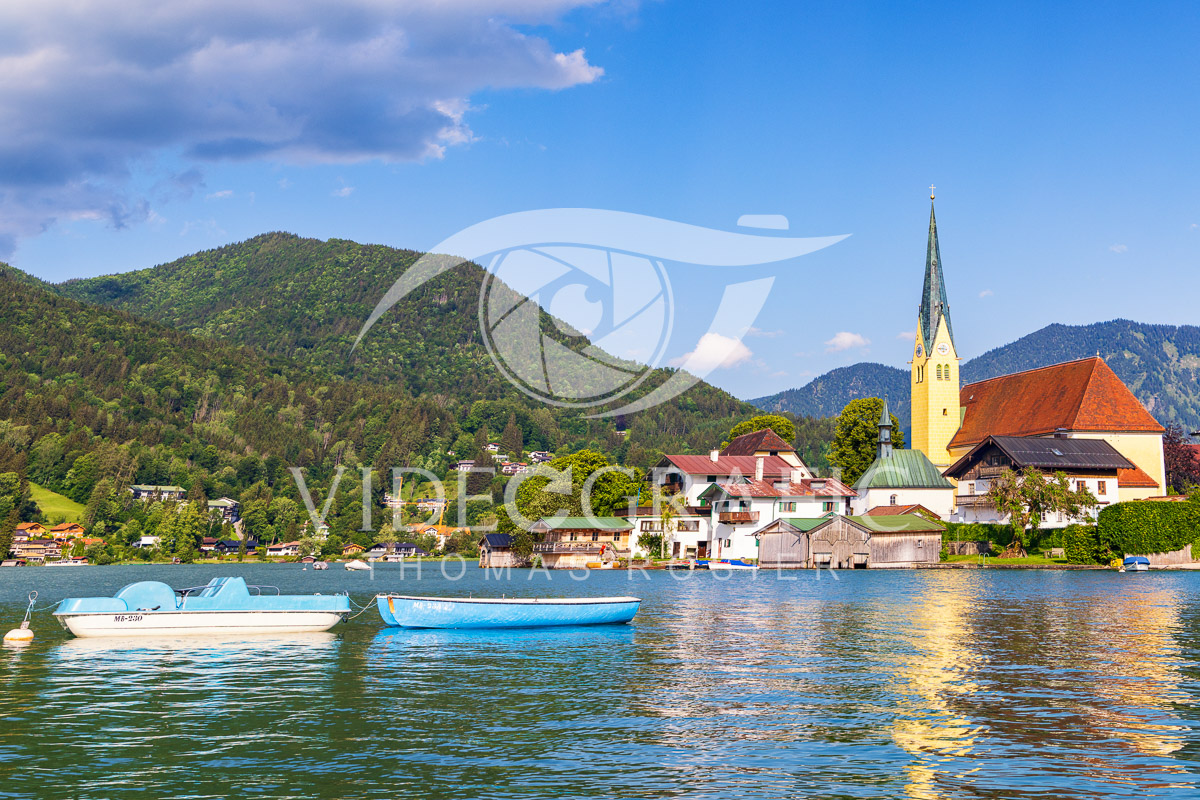 Lake-Tegernsee-247.jpg