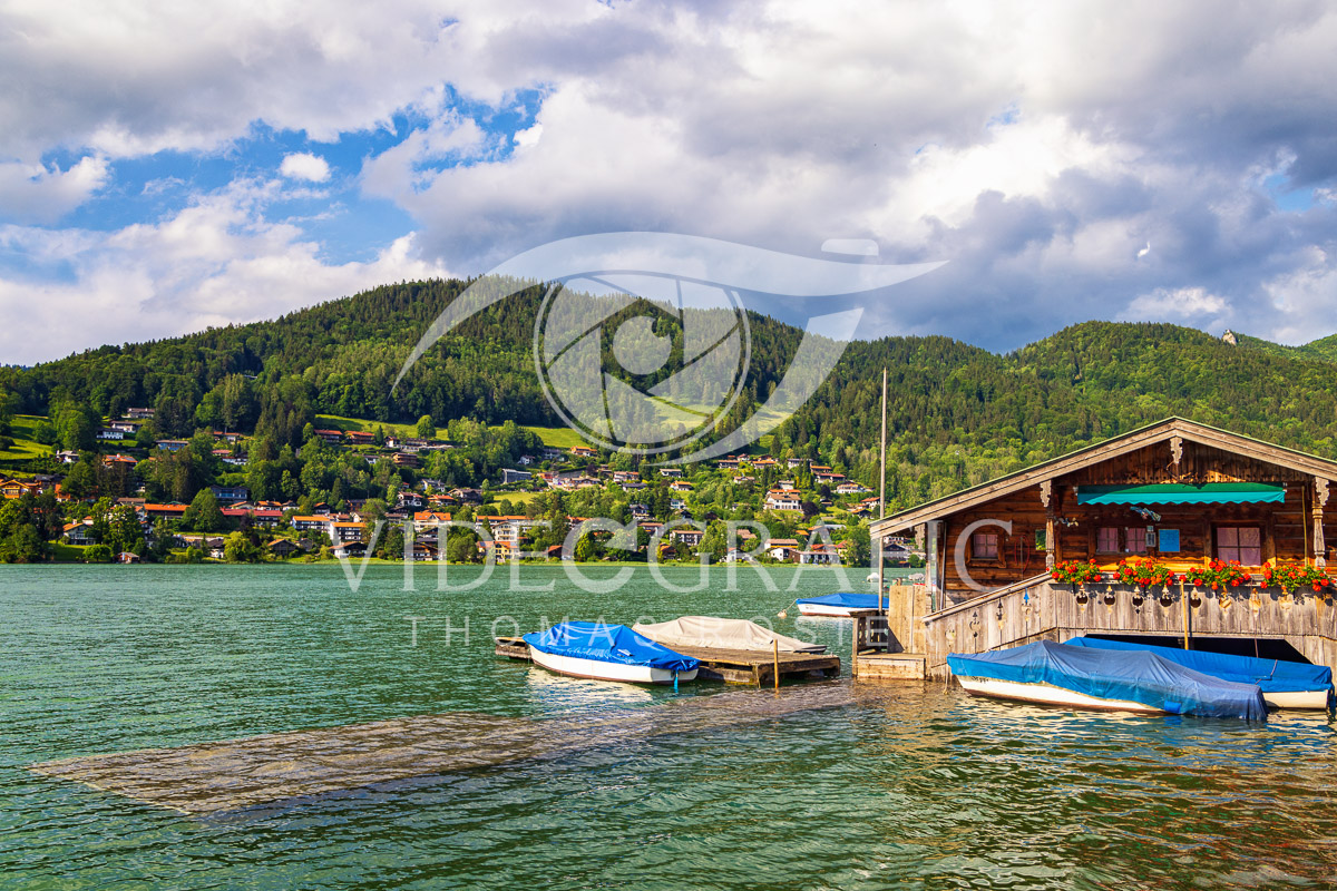 Lake-Tegernsee-248.jpg
