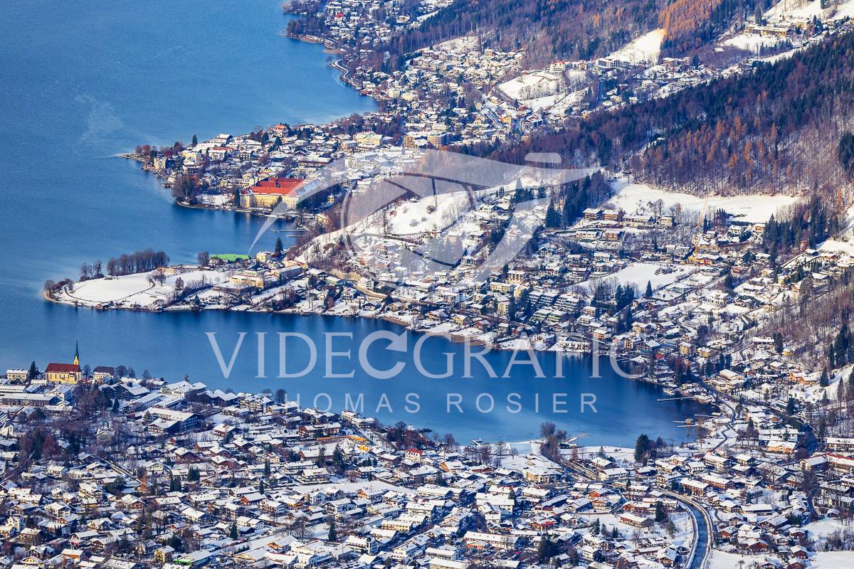Lake-Tegernsee-249.jpg
