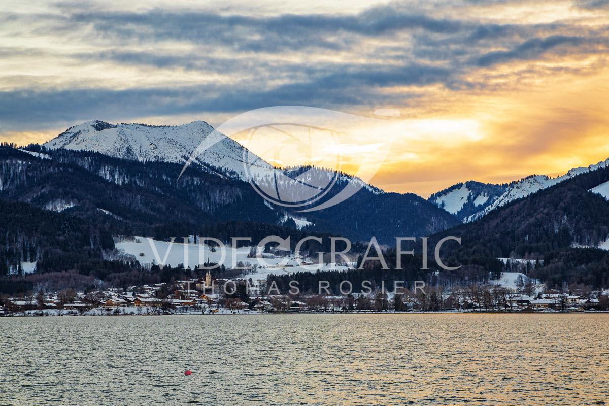 Lake-Tegernsee-250.jpg