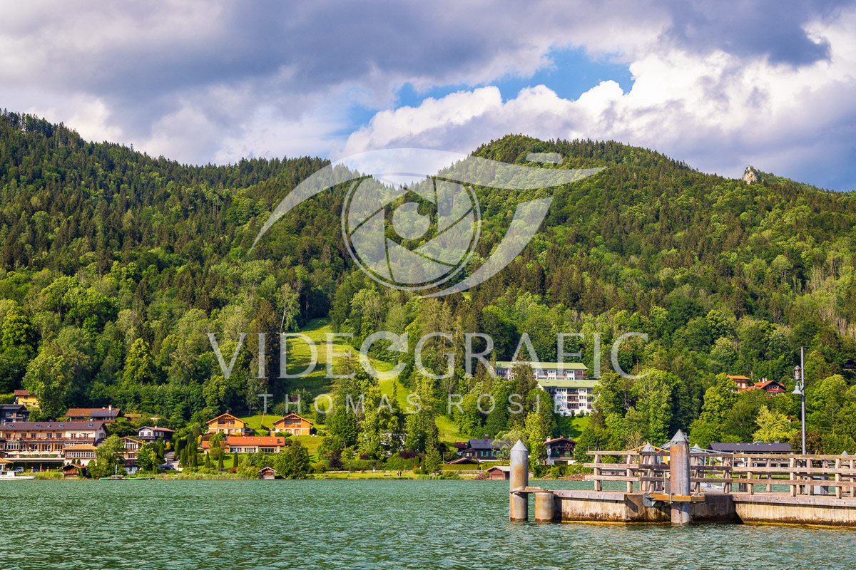 Lake-Tegernsee-252.jpg