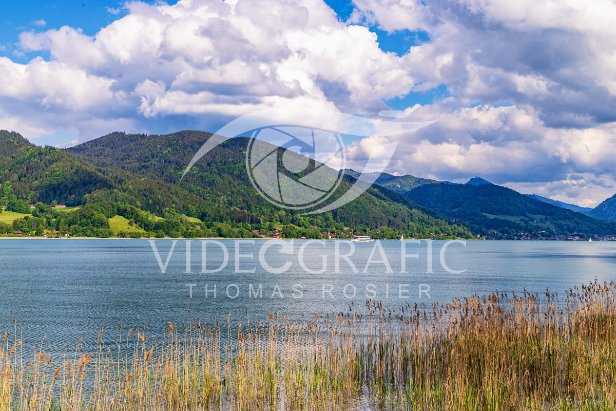 Lake-Tegernsee-253.jpg