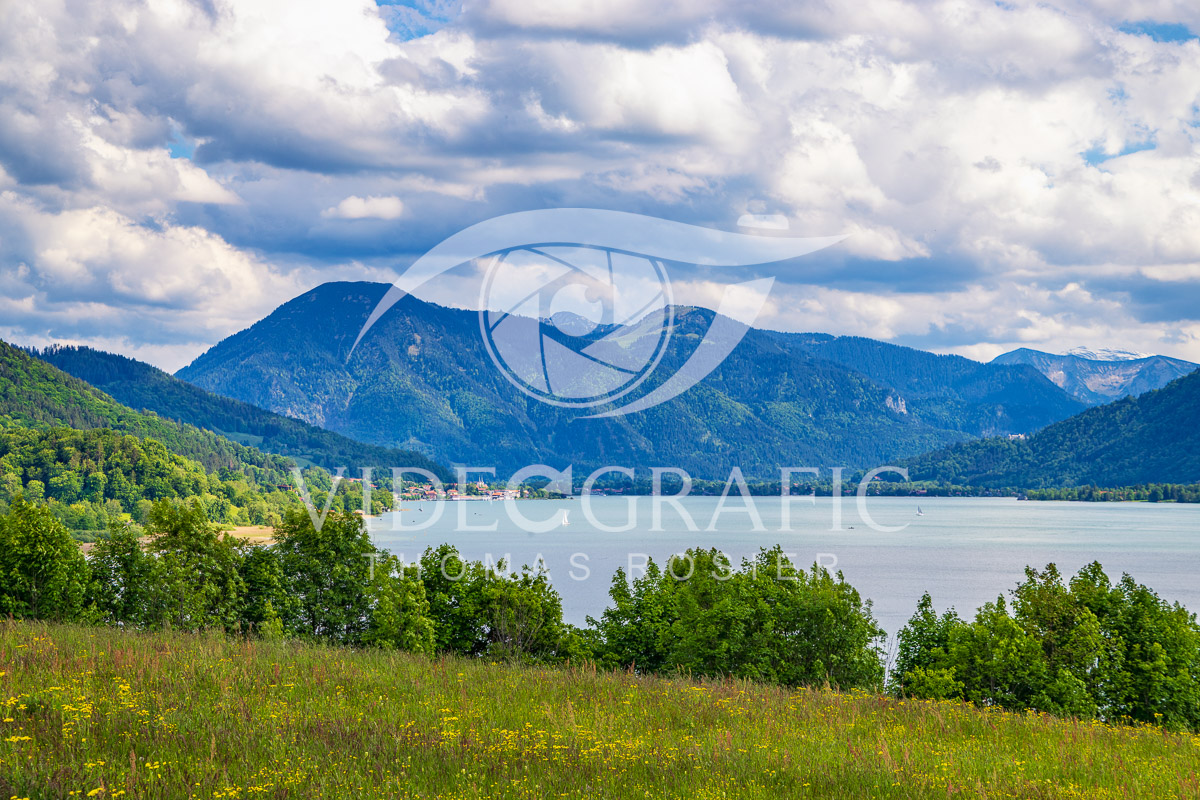 Lake-Tegernsee-255.jpg