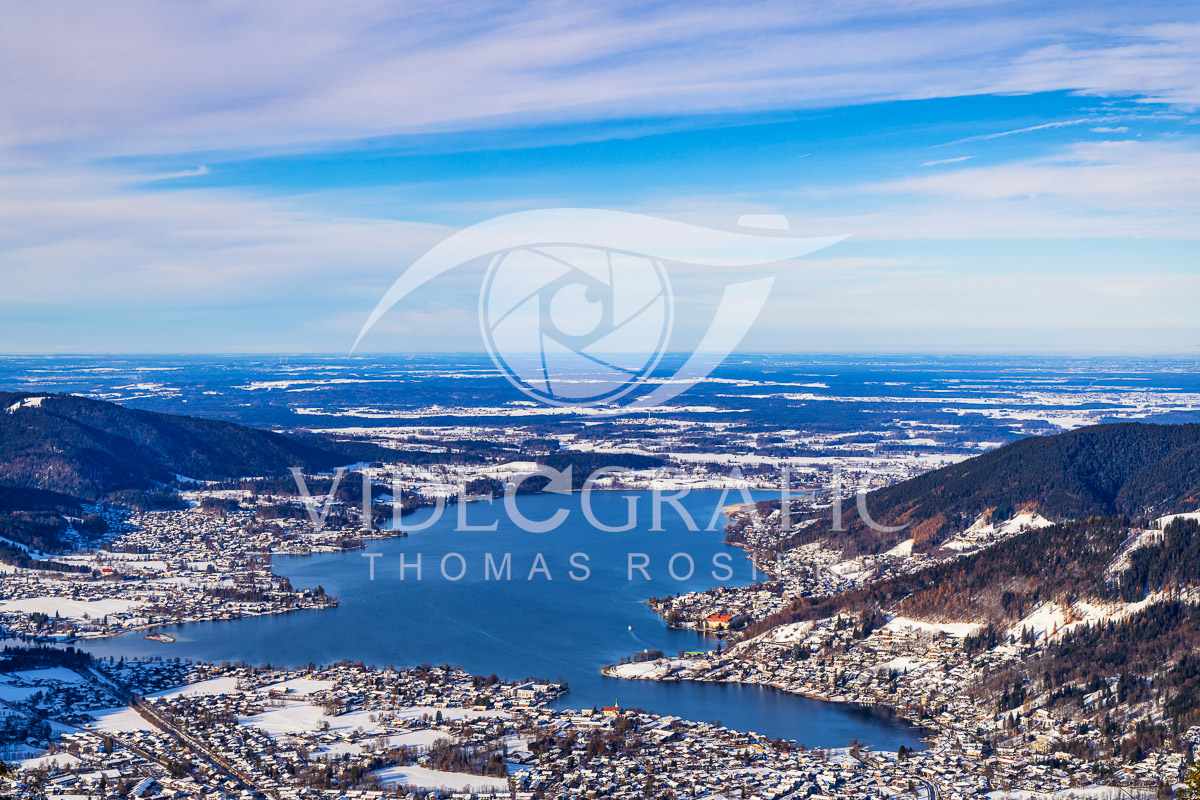 Lake-Tegernsee-257.jpg