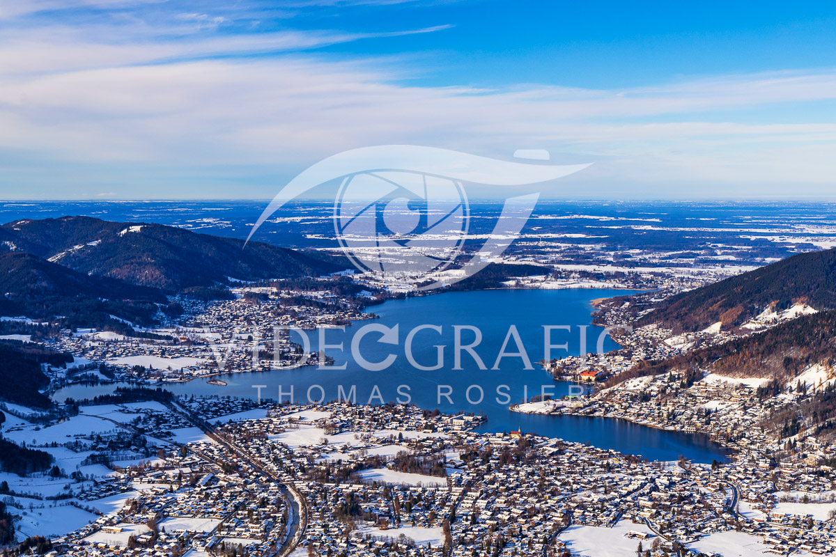 Lake-Tegernsee-258.jpg