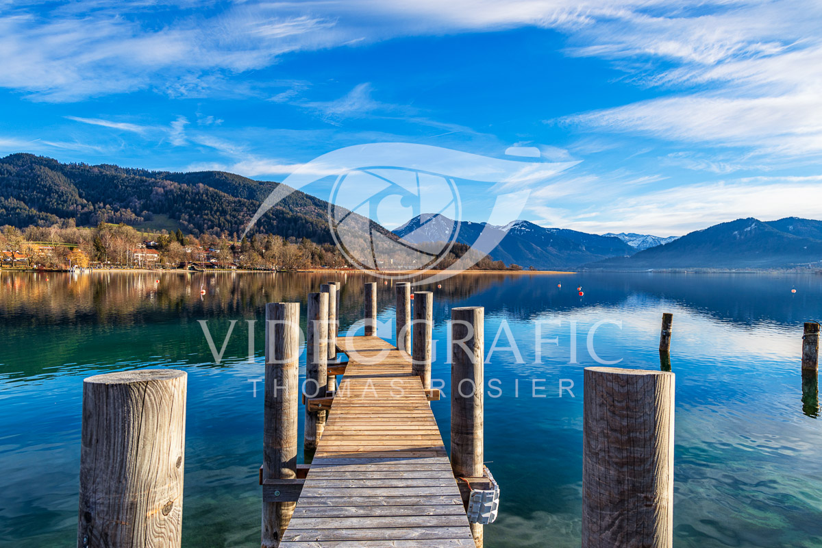 Lake-Tegernsee-259.jpg