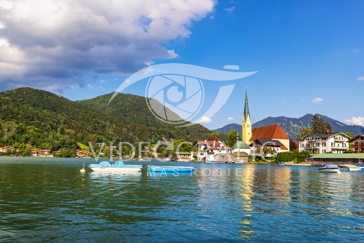 Lake-Tegernsee-262.jpg