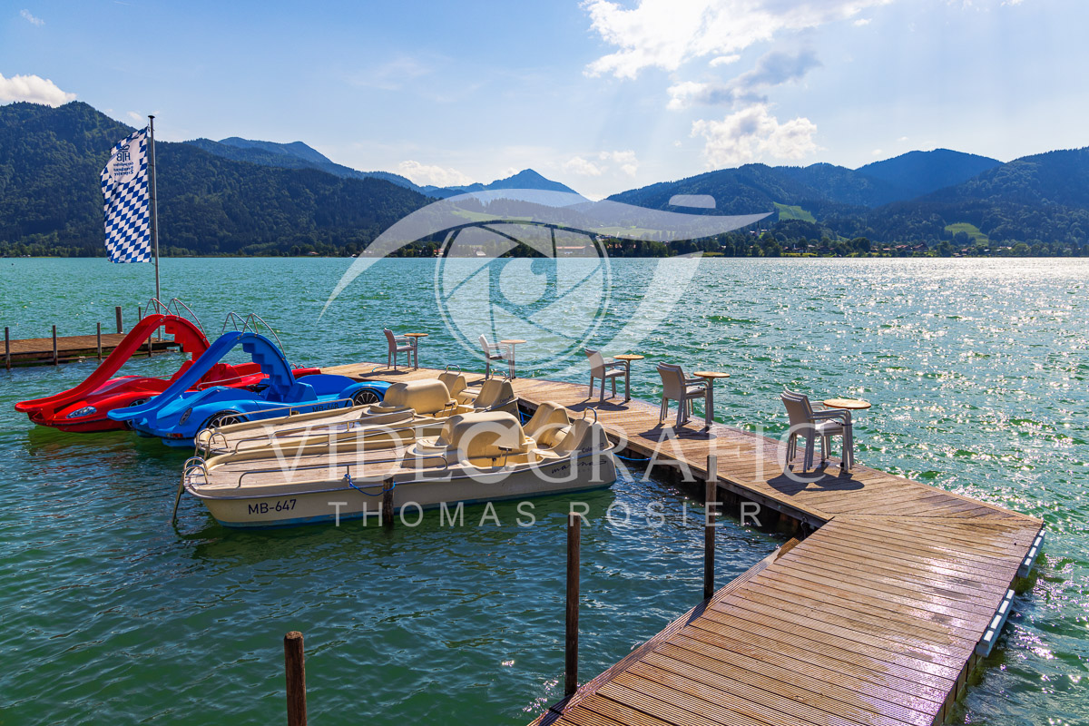 Lake-Tegernsee-263.jpg