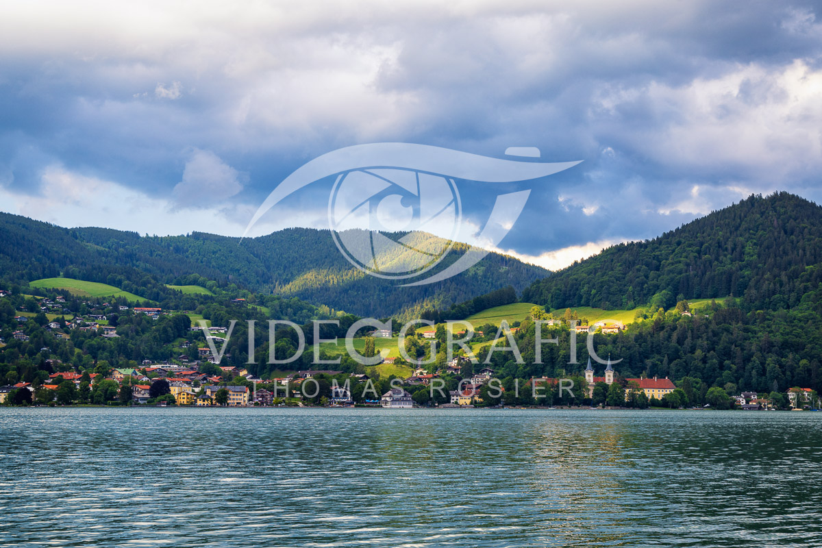 Lake-Tegernsee-264.jpg