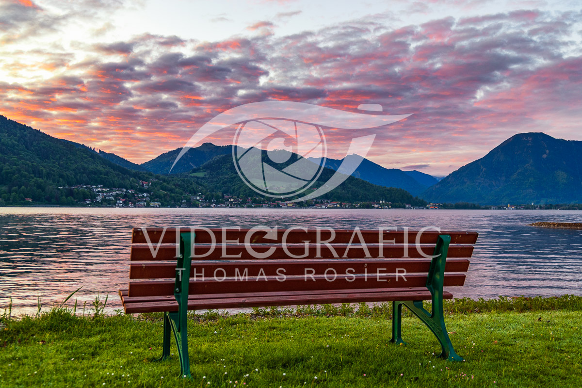 Lake-Tegernsee-265.jpg