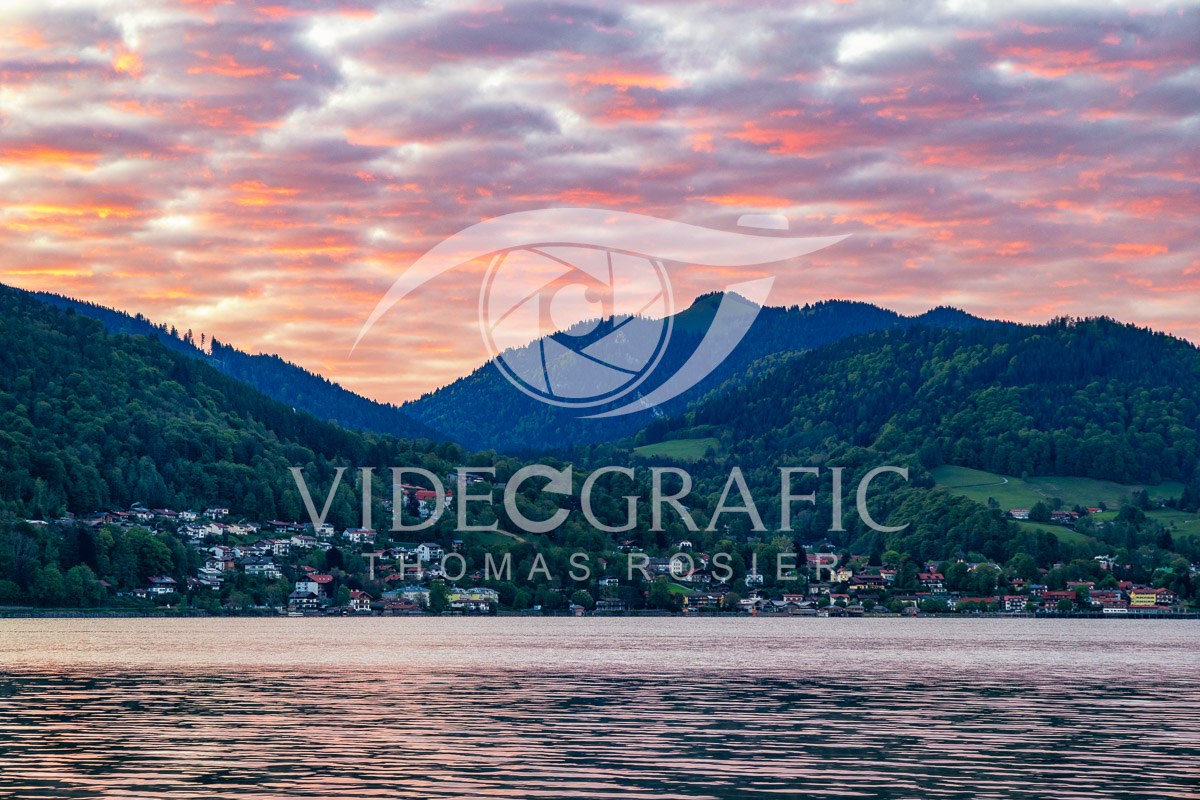 Lake-Tegernsee-266.jpg