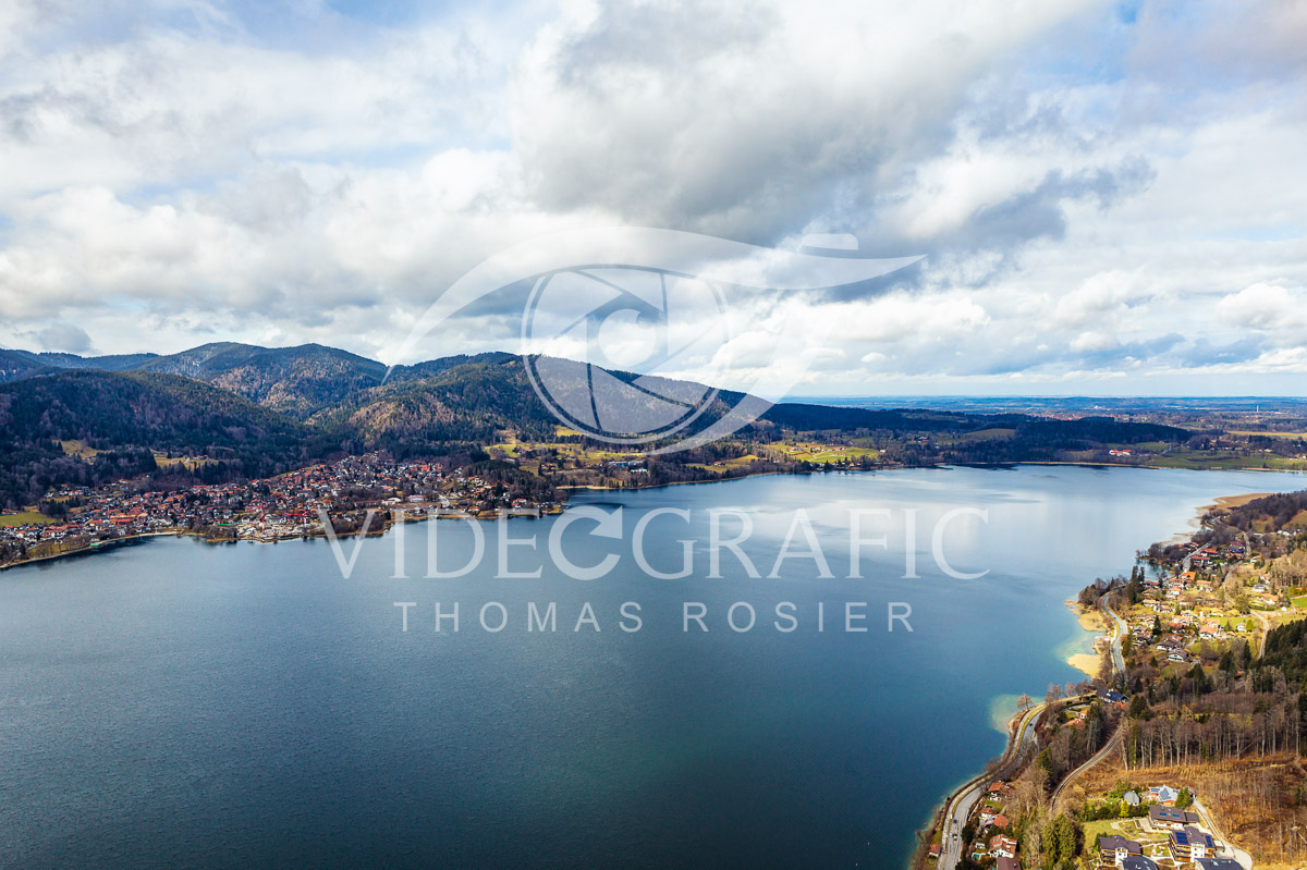 Lake-Tegernsee-267.jpg