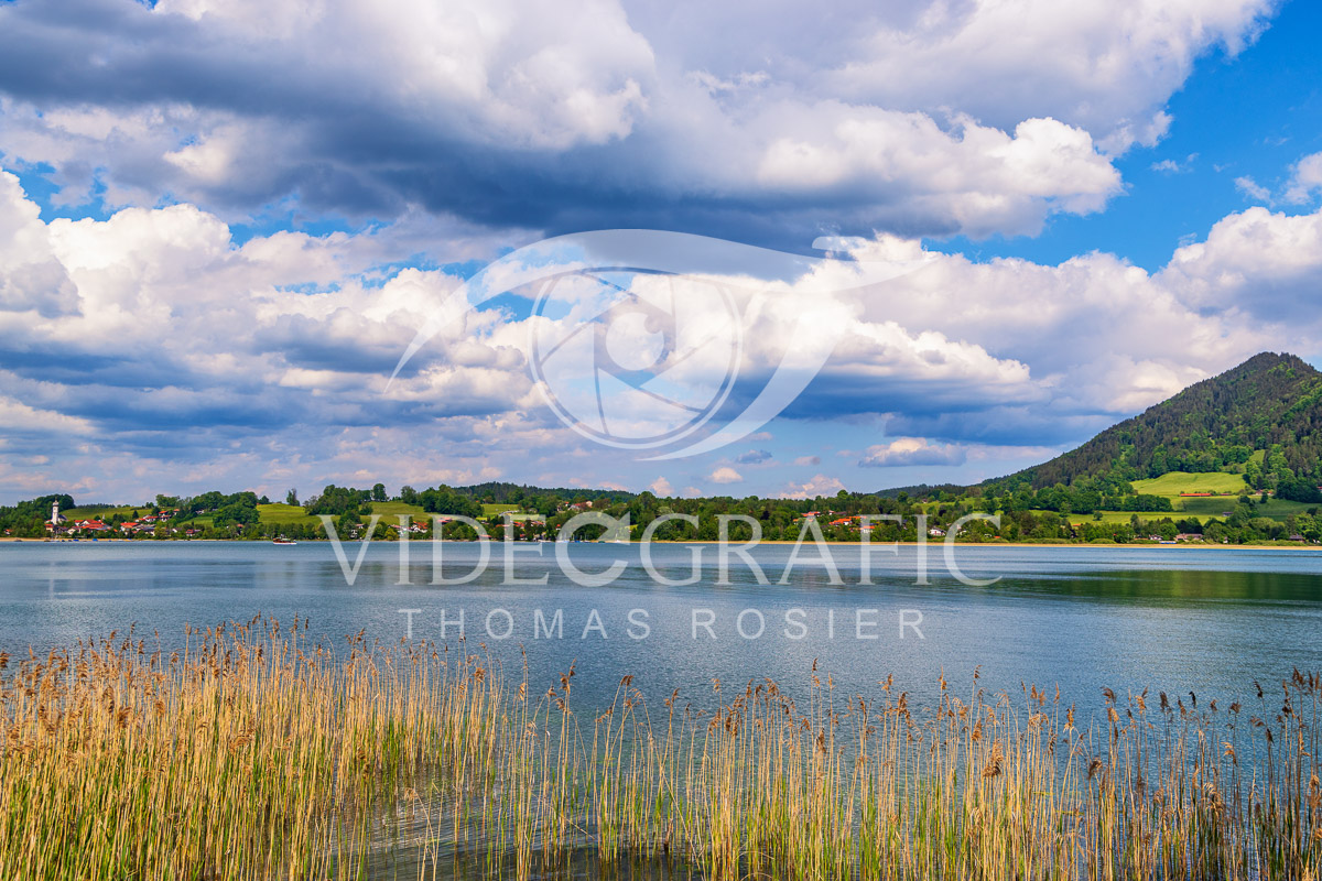 Lake-Tegernsee-268.jpg