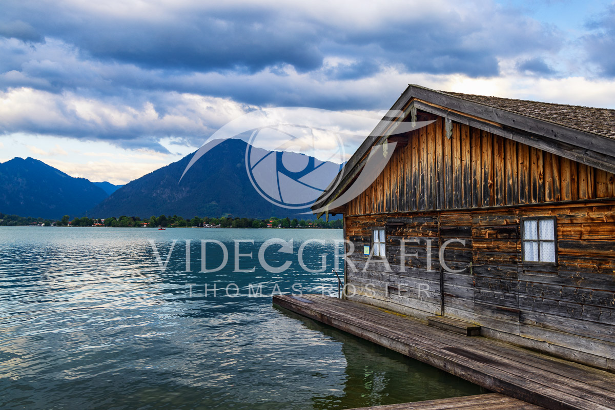 Lake-Tegernsee-269.jpg