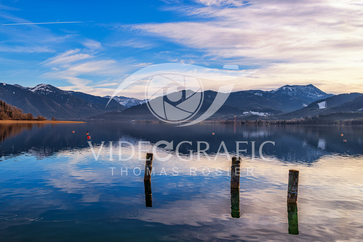 Lake-Tegernsee-270.jpg