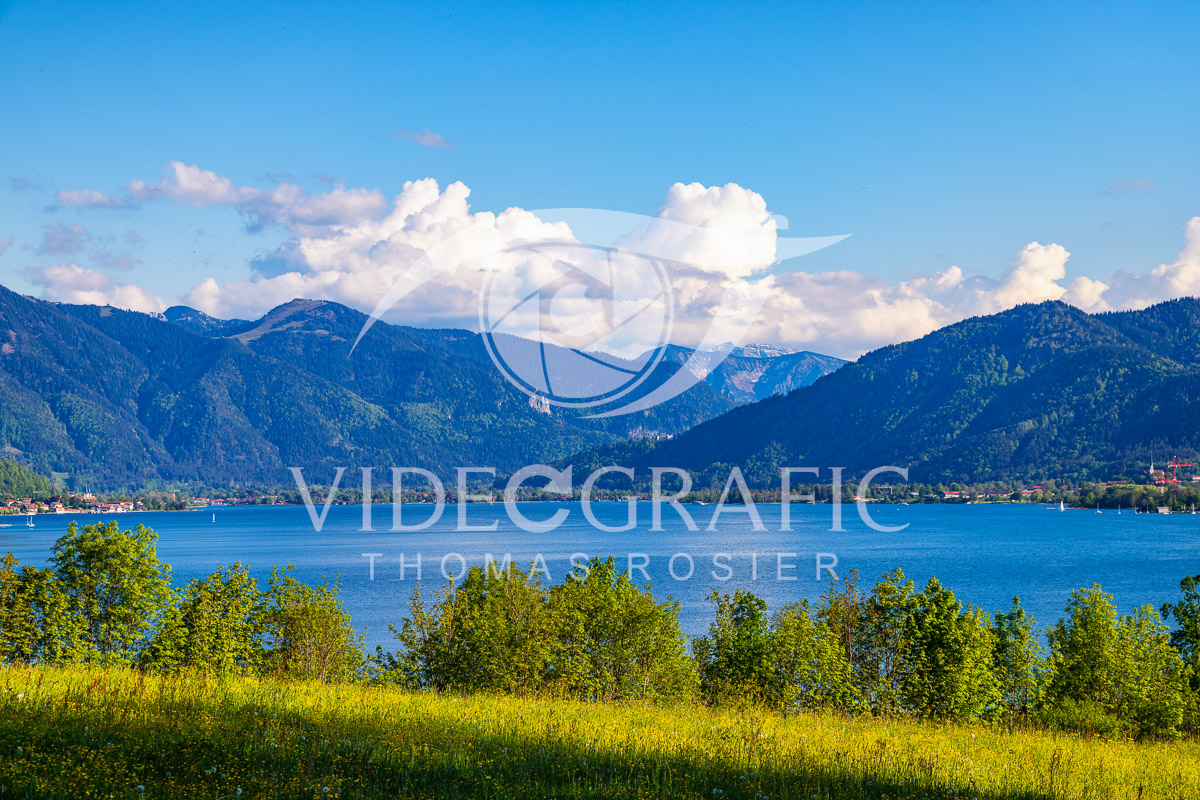 Lake-Tegernsee-271.jpg