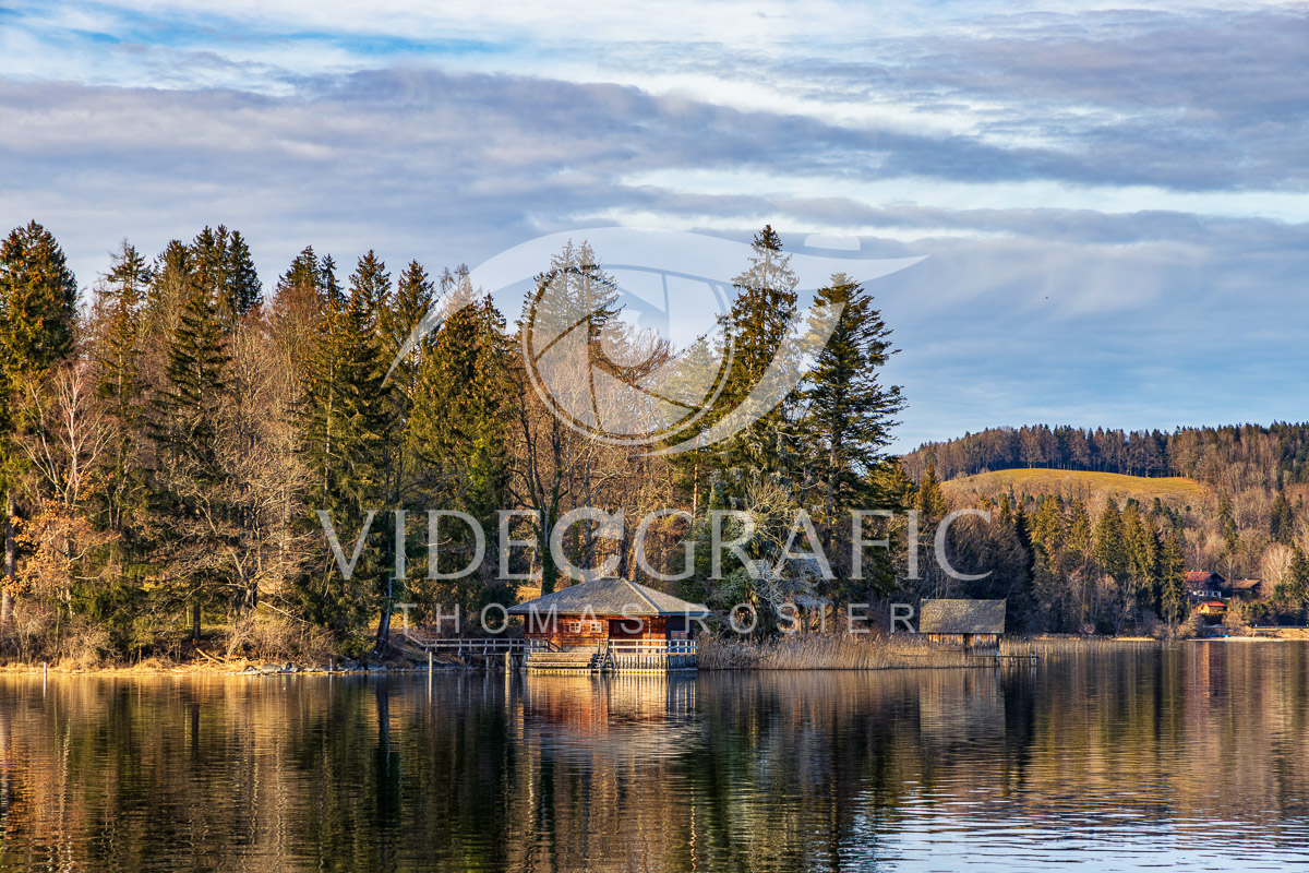 Lake-Tegernsee-272.jpg