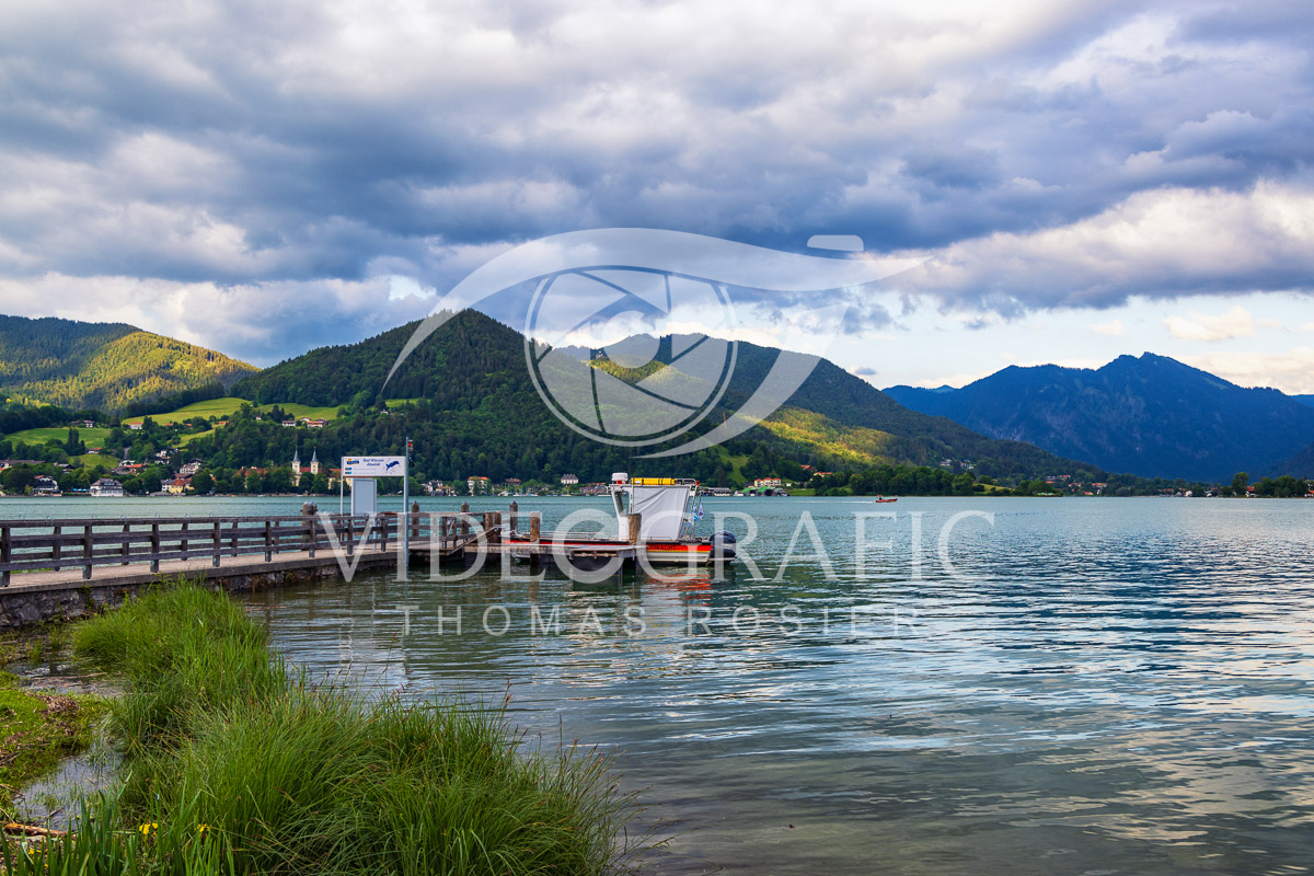 Lake-Tegernsee-273.jpg