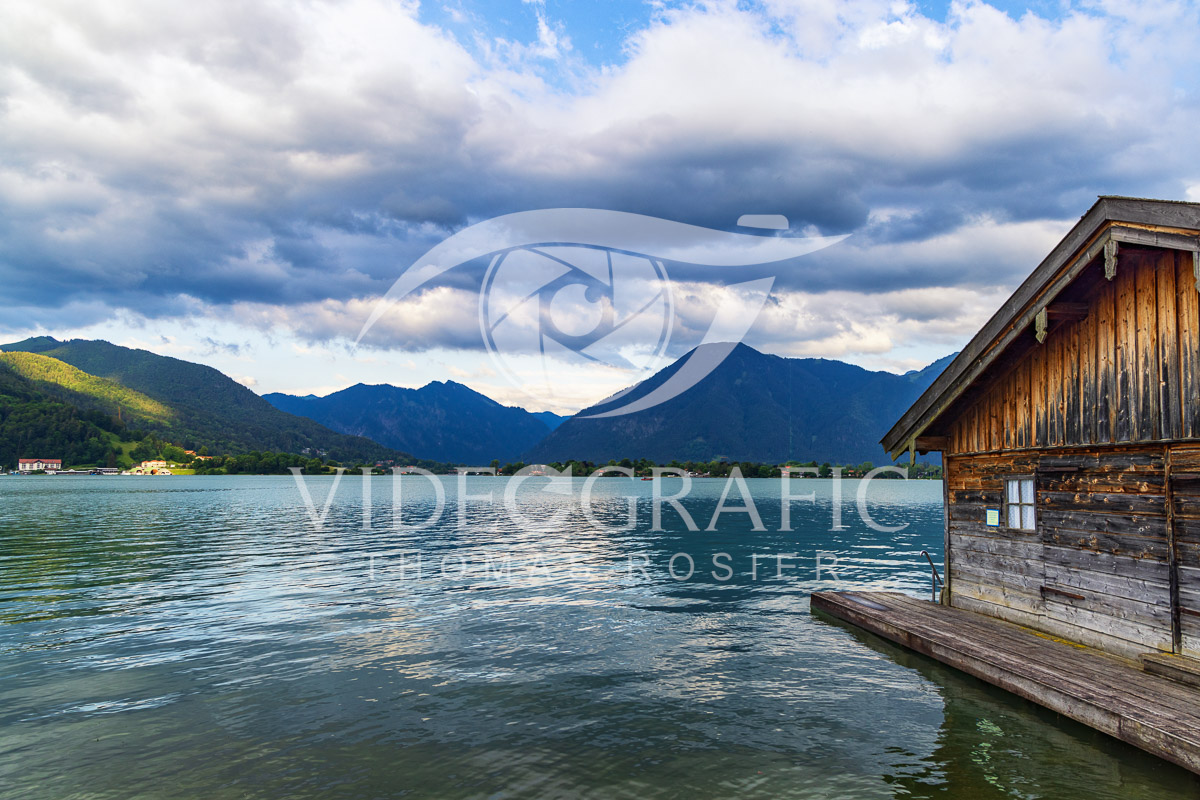 Lake-Tegernsee-274.jpg