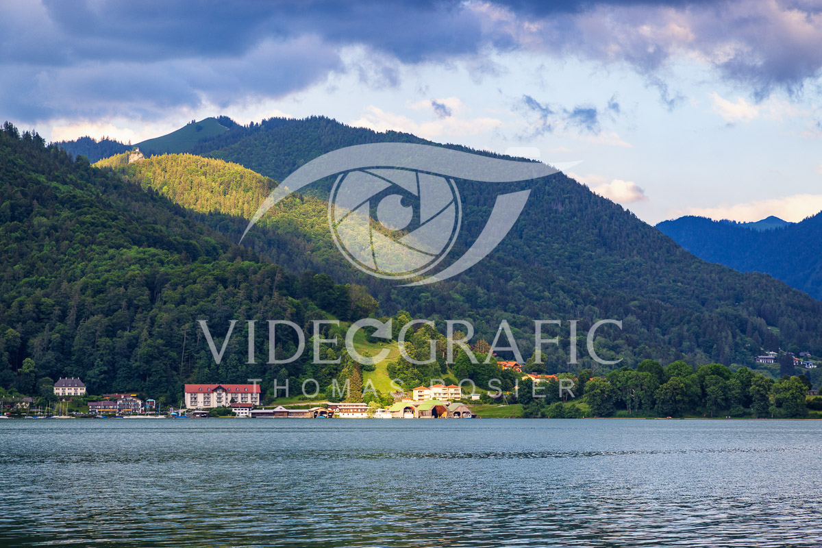 Lake-Tegernsee-275.jpg