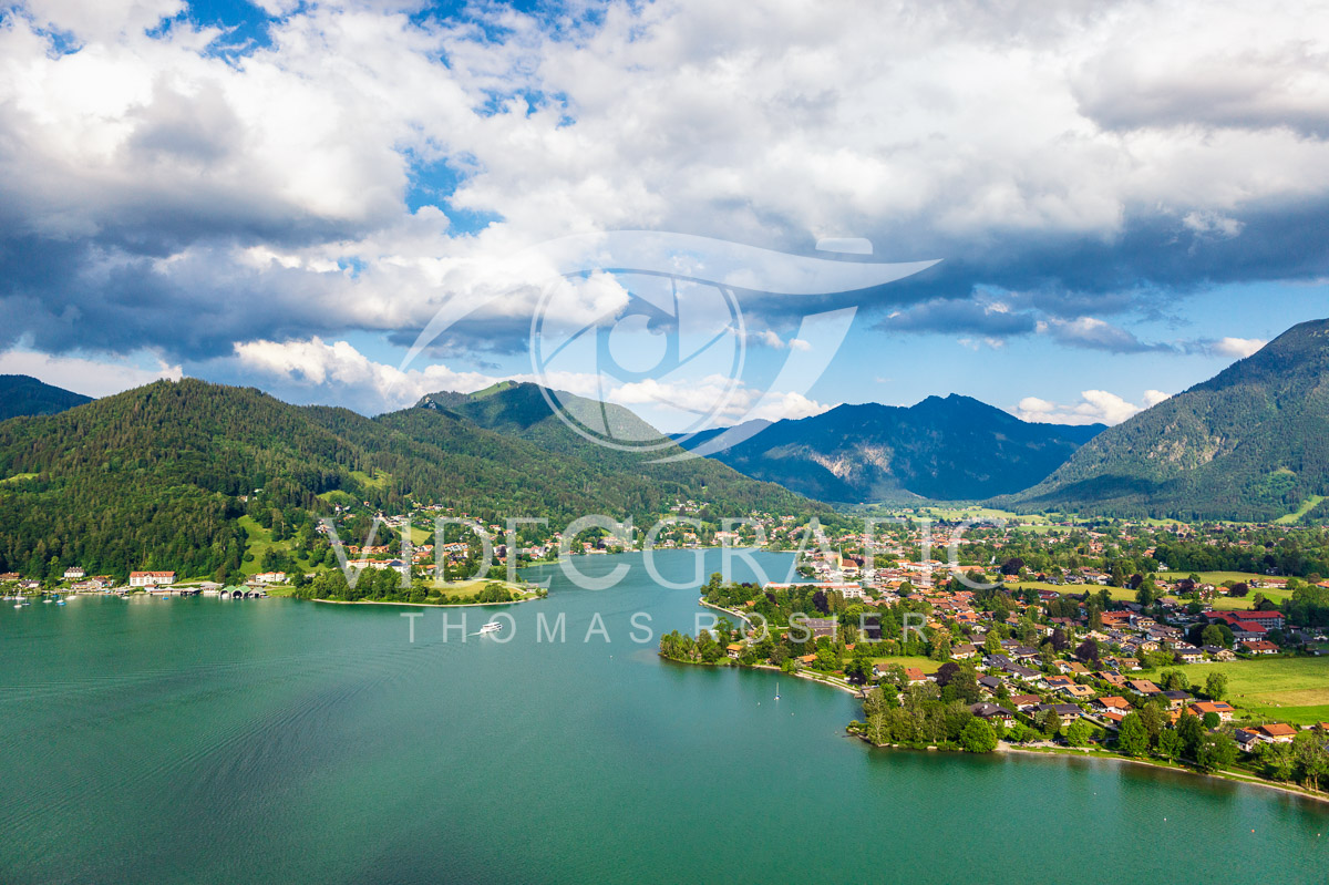 Lake-Tegernsee-276.jpg
