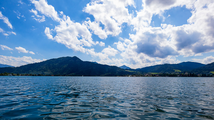 Lake-Tegernsee-011.jpg