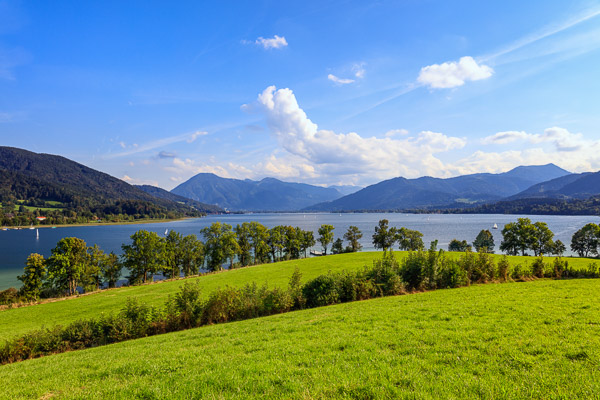 Lake-Tegernsee-013.jpg