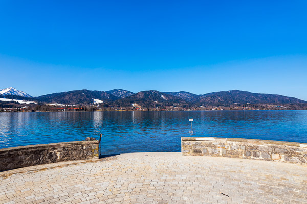 Lake-Tegernsee-023.jpg