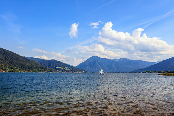 Lake-Tegernsee-030.jpg